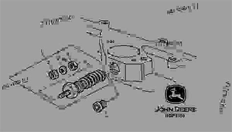 john deere 320 skid steer glow plugs location|john deere 319d parts manual.